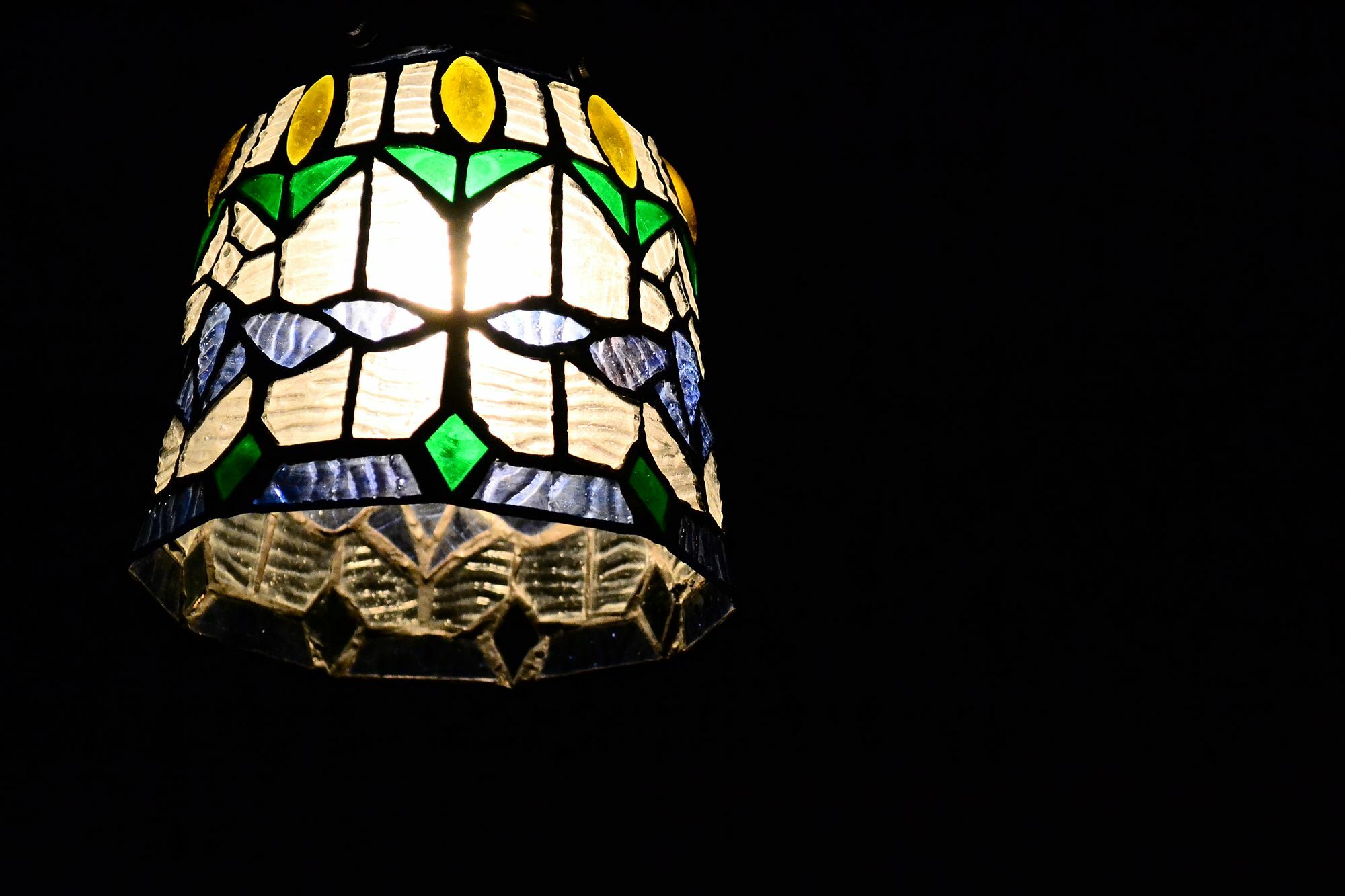 Kyoto Miyabi Inn Quioto Exterior foto